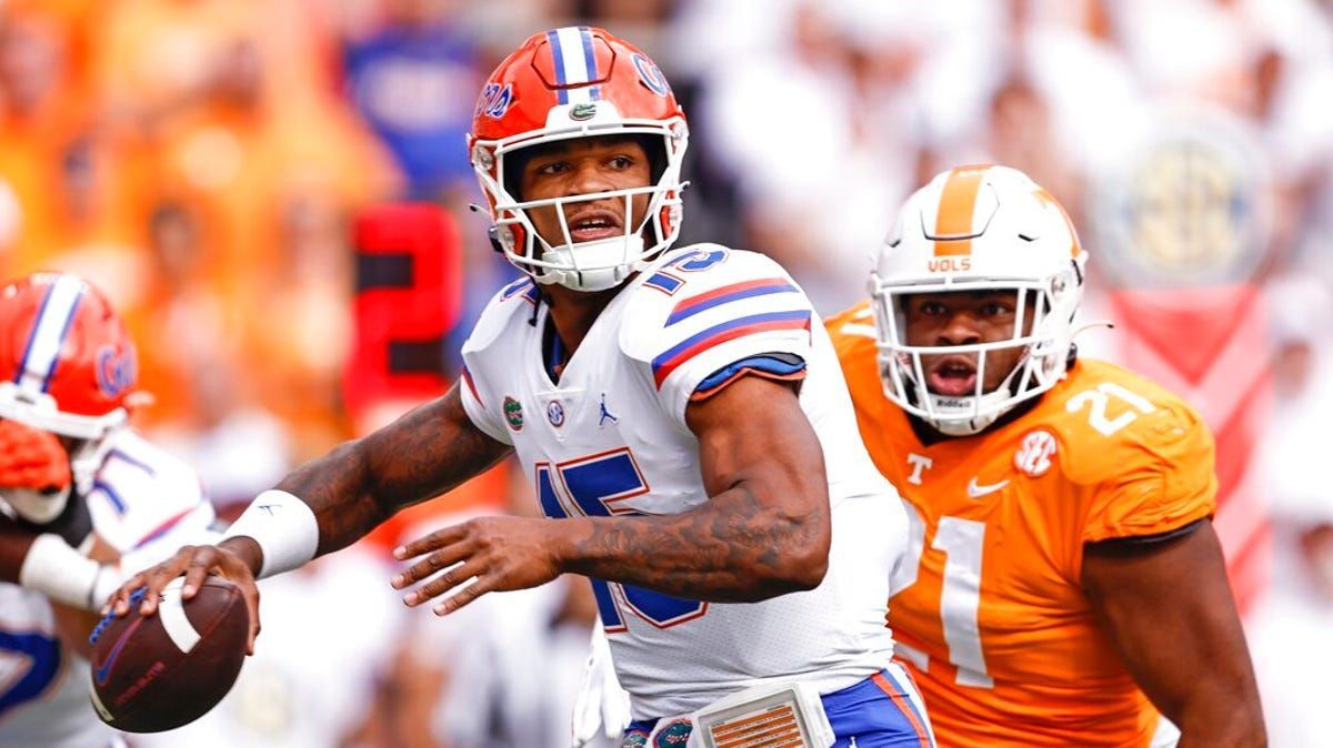 1200x674 Anthony Richardson Wallpaper