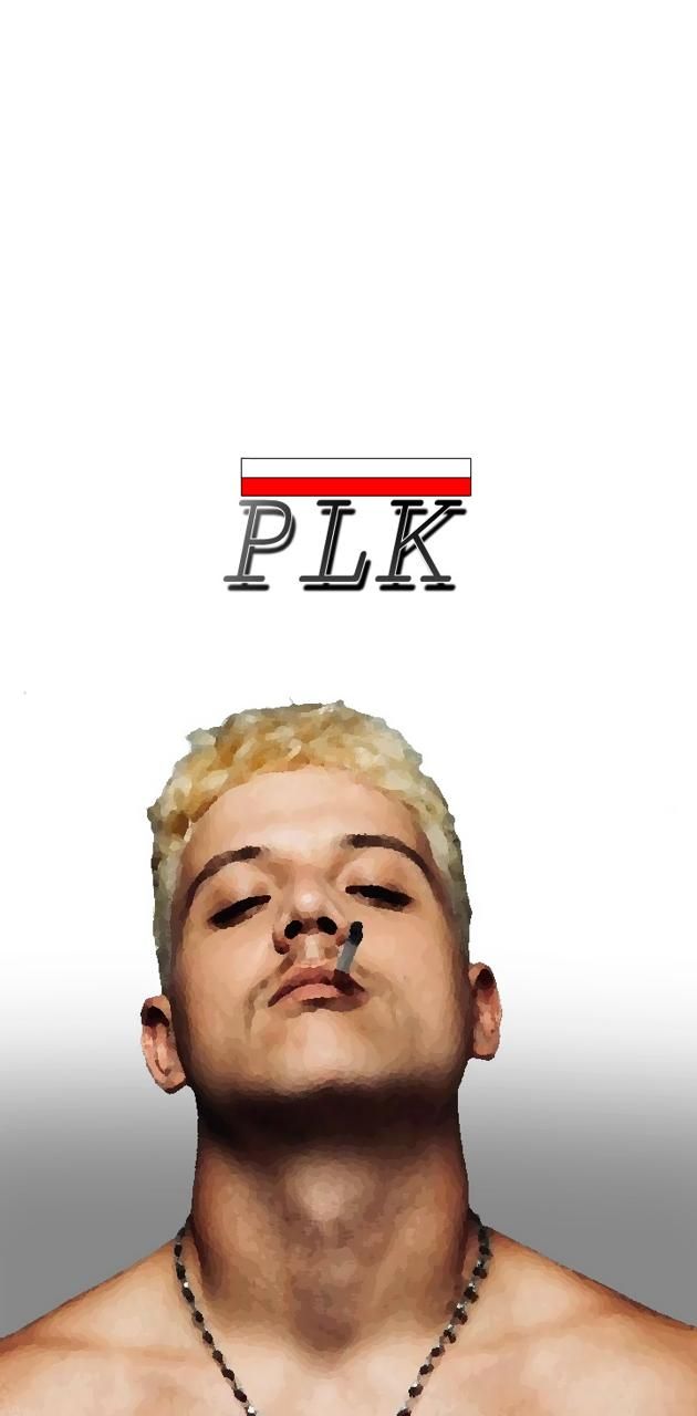 PLK Wallpapers - Top Free PLK Backgrounds - WallpaperAccess
