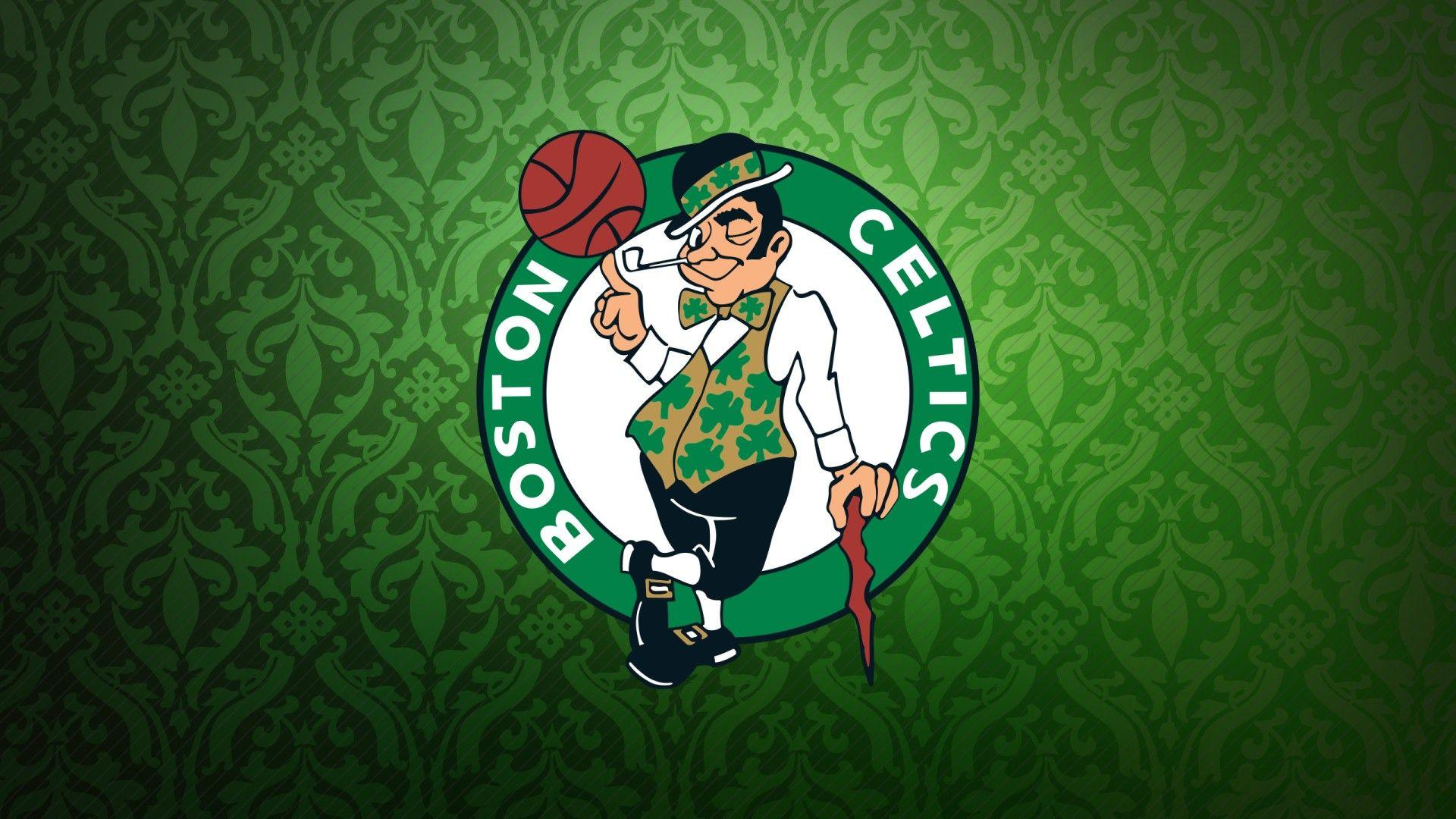 celtics logo wallpapers top free celtics logo backgrounds wallpaperaccess celtics logo wallpapers top free