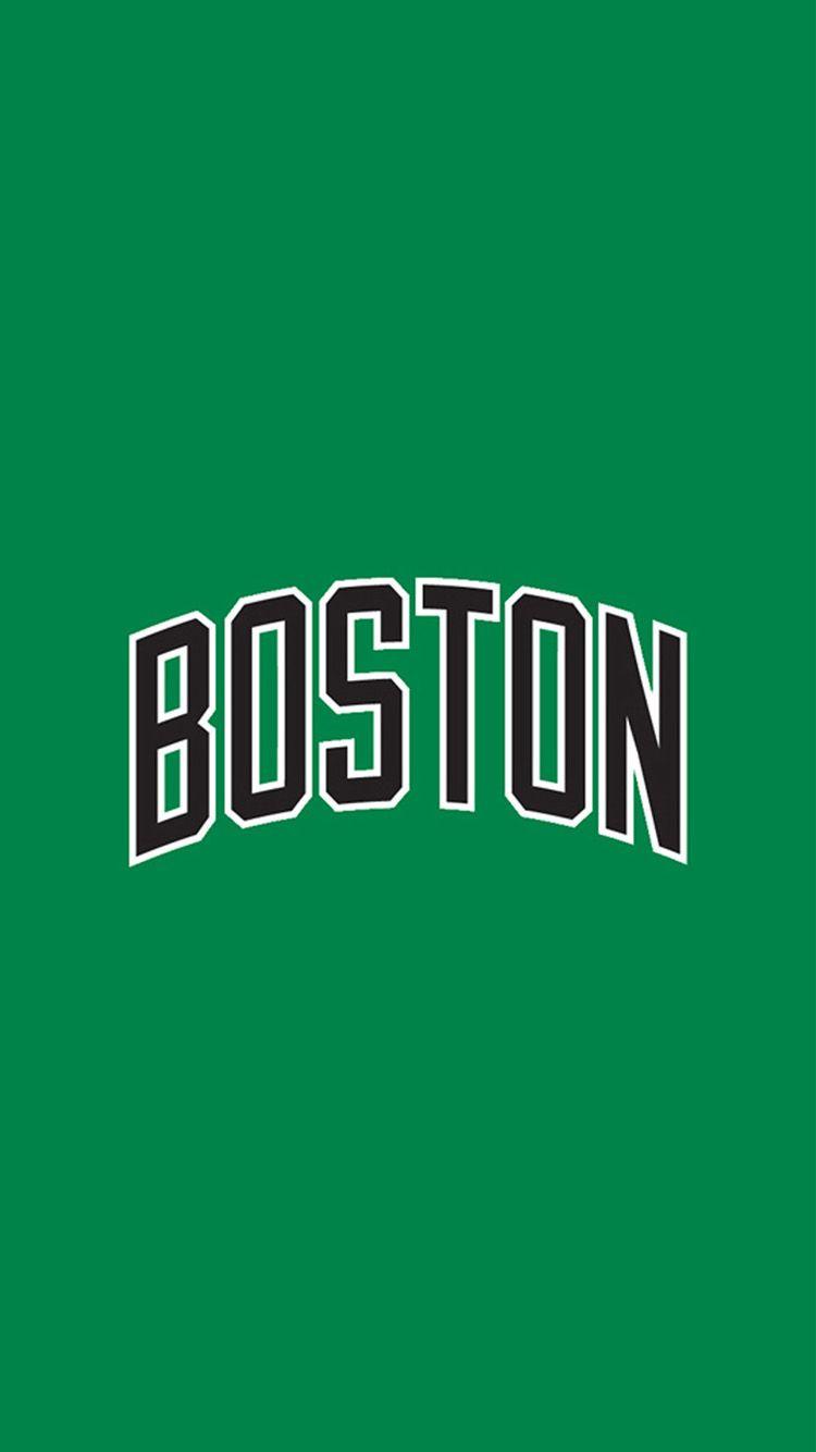 750x1334 Free download Boston Celtics iPhone 6 Wallpaper iPhone 6 Wallpaper [750x1334] for your Desktop, Mobile & Tablet. Explore Boston Celtics iPhone Wallpaper. Boston Sports Wallpaper for Computer, Boston Celtics