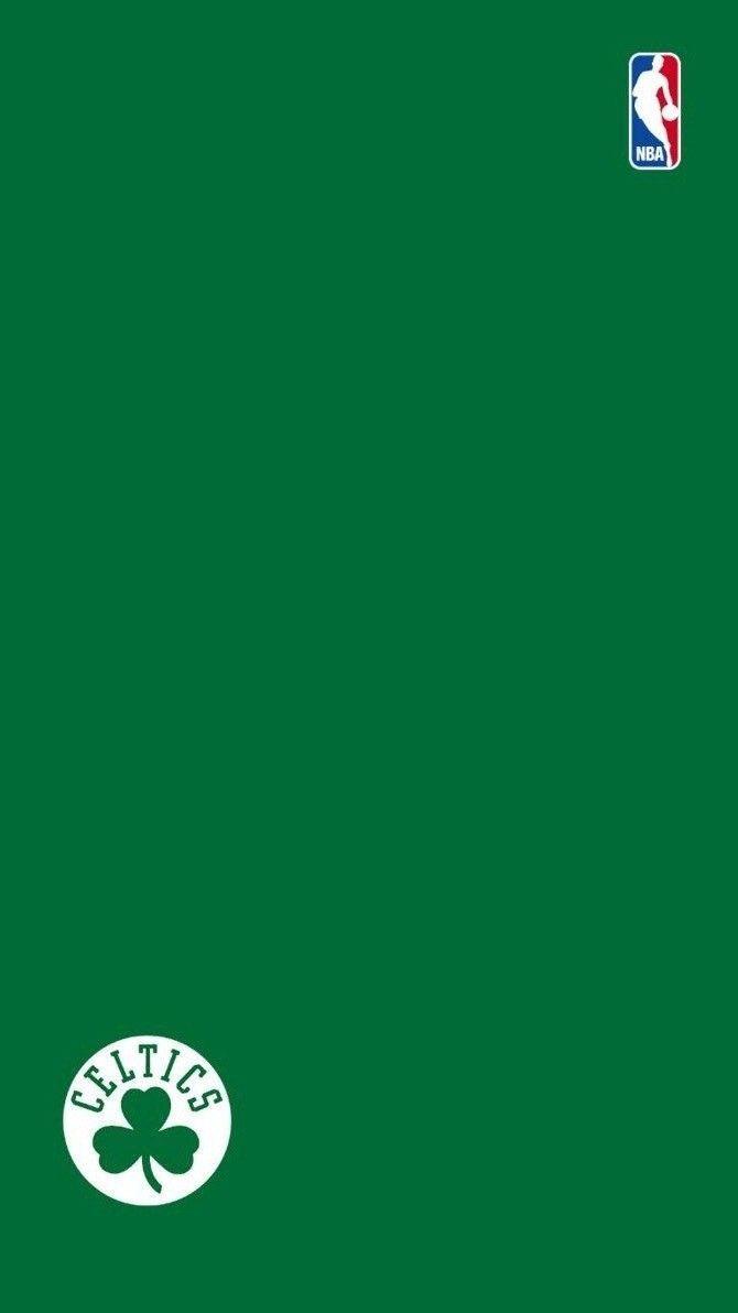 670x1192 Nba players