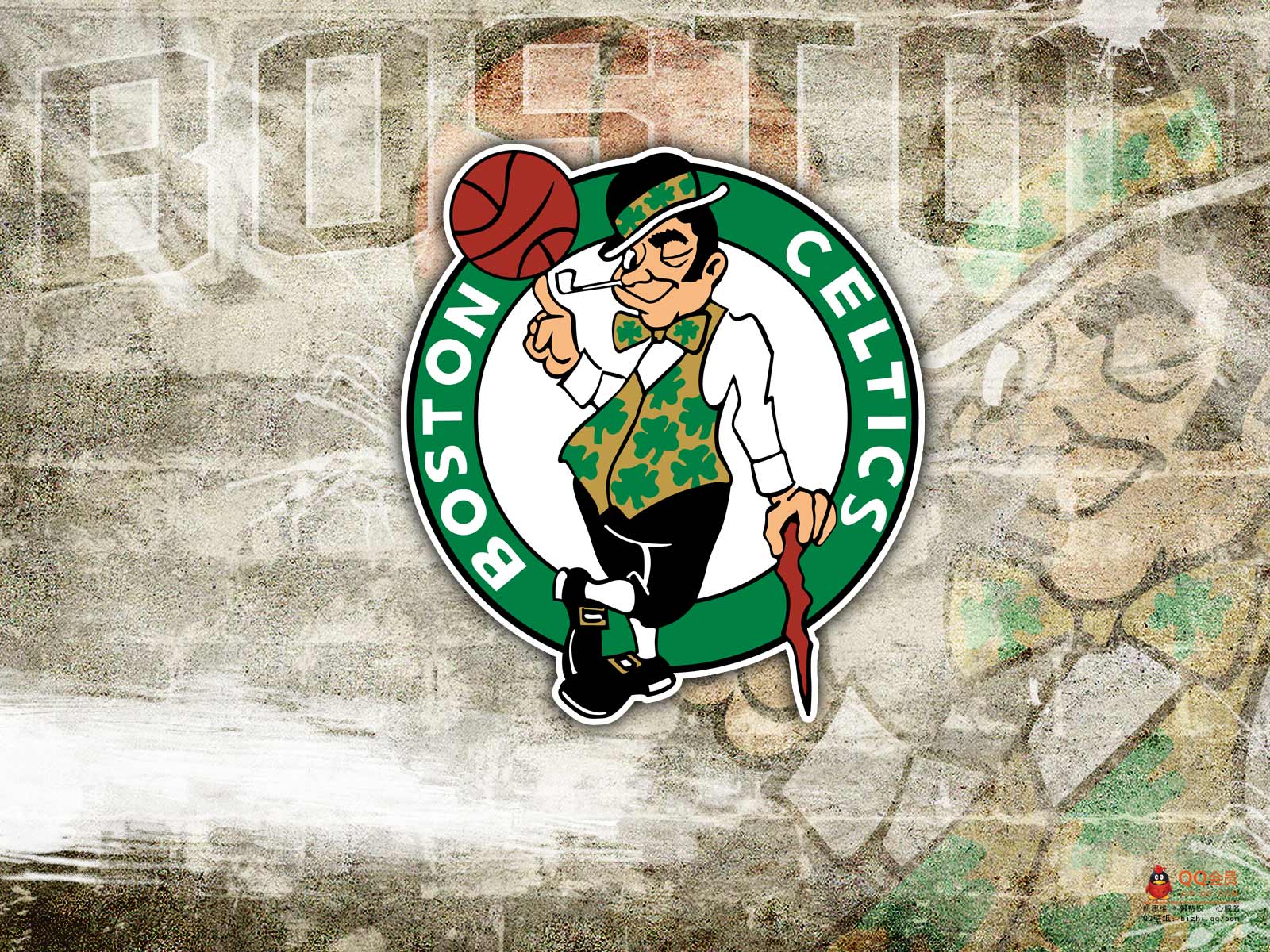 4620x7320 Resolution Boston Celtics Eastern Conference Champions 2022  4620x7320 Resolution Wallpaper - Wallpapers Den