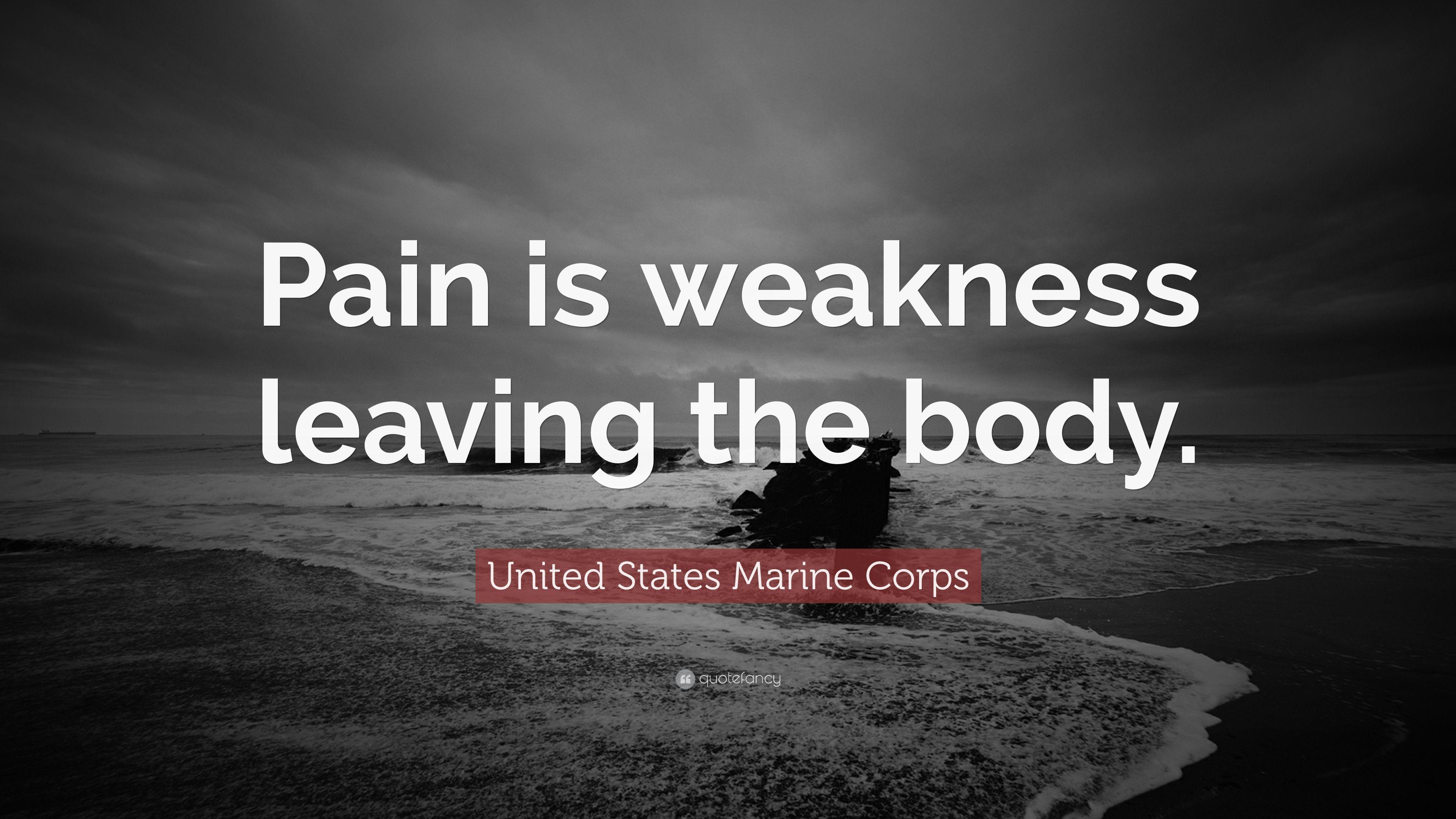 marines-quotes-wallpapers-top-free-marines-quotes-backgrounds