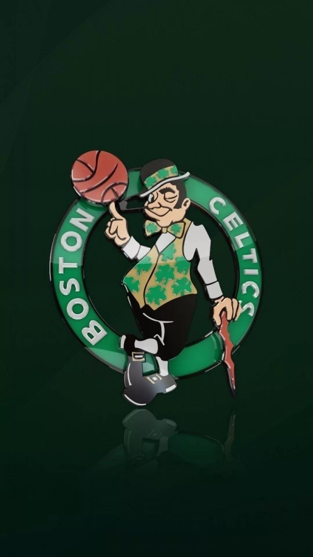 1080x1920 Celtic FC iPhone Wallpaper