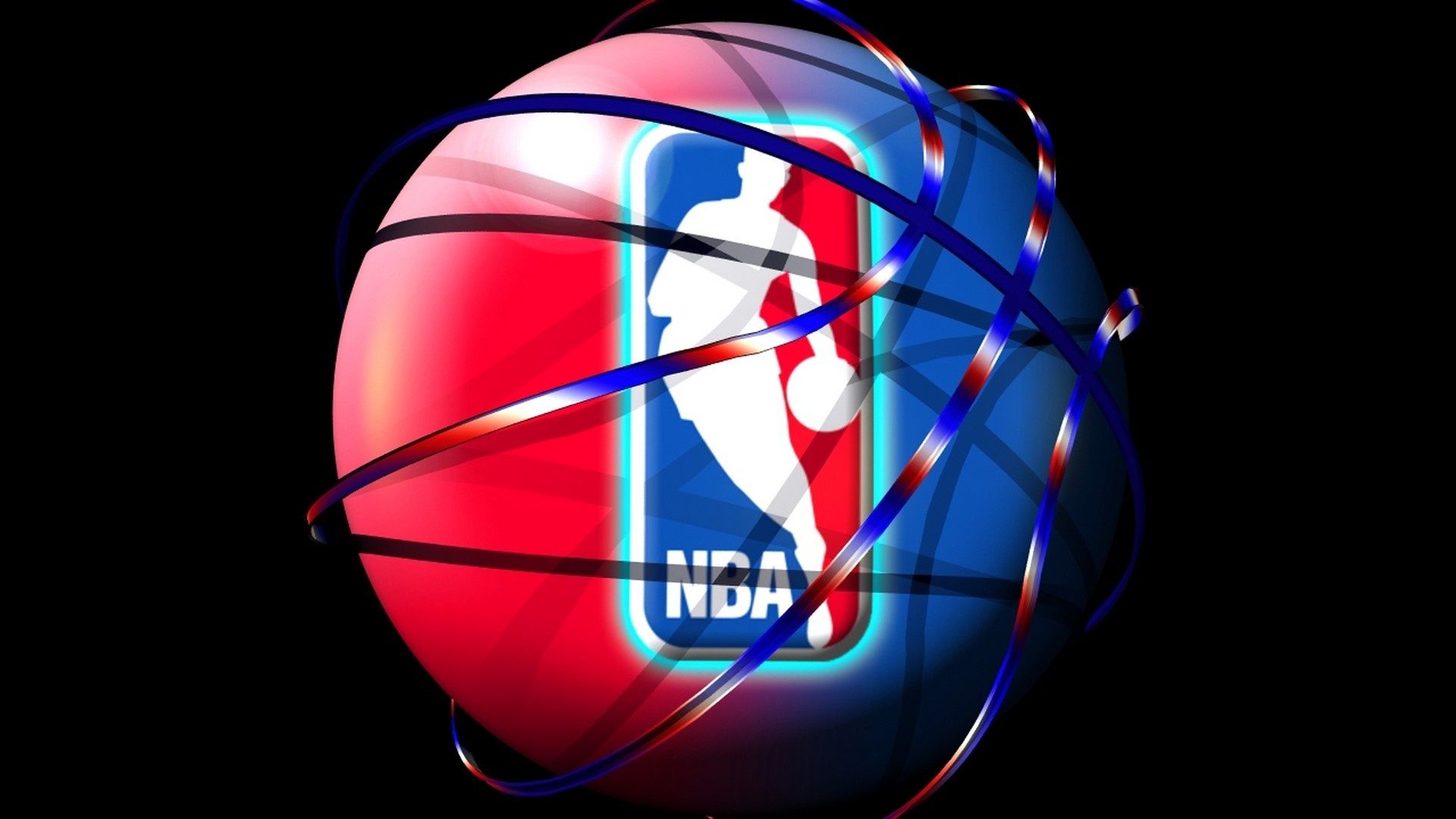 1920x1080 NBA Wallpaper