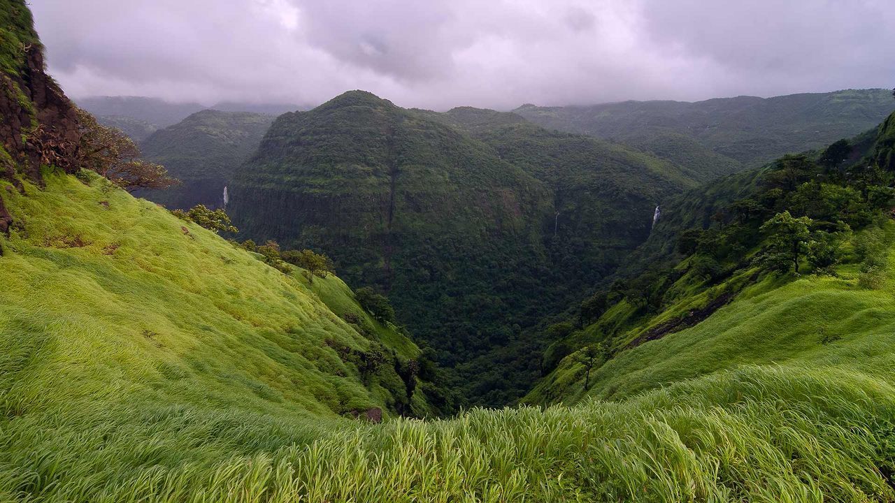 1280x720 Bing Wallpaper Archive