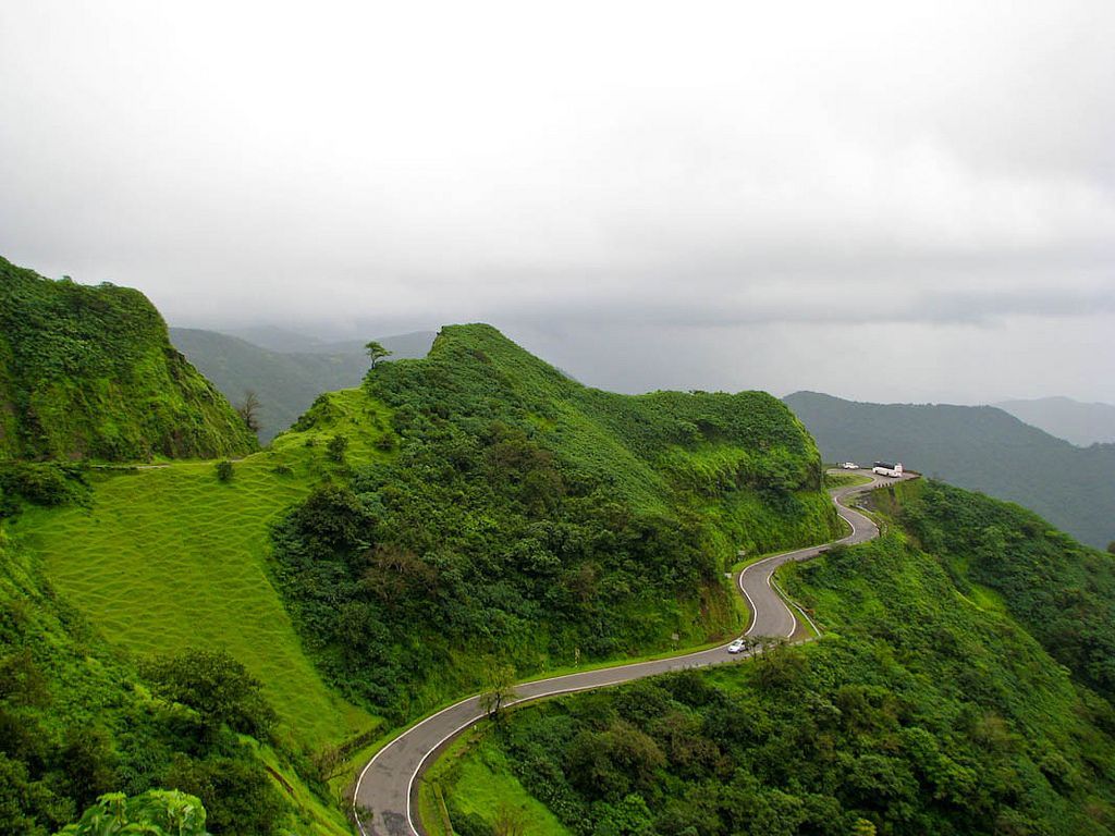 1024x768 gaganbawda ghats kolhapur