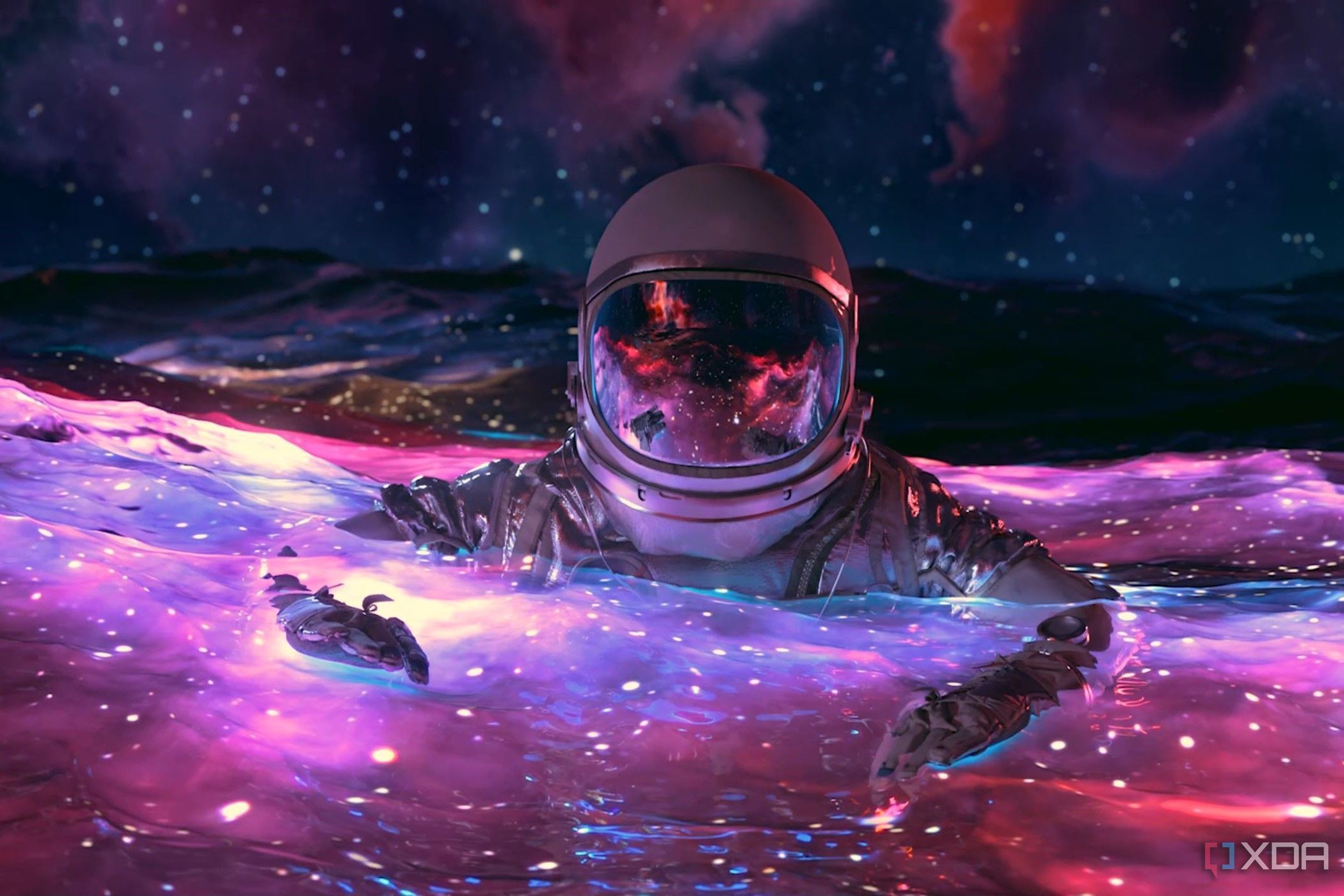 2100x1400 best wallpaper on Wallpaper Engine worthy of your PC