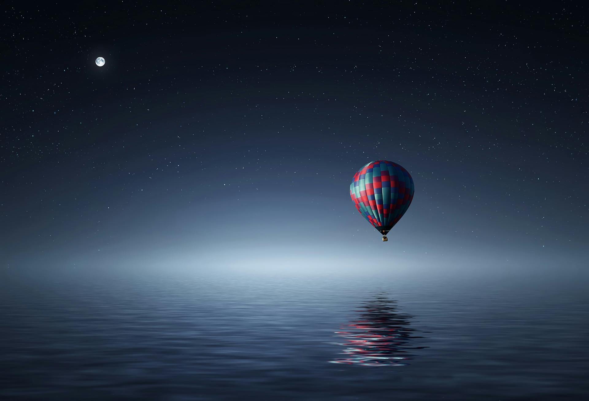 1920x1307 Best Cool Wallpaper Photo