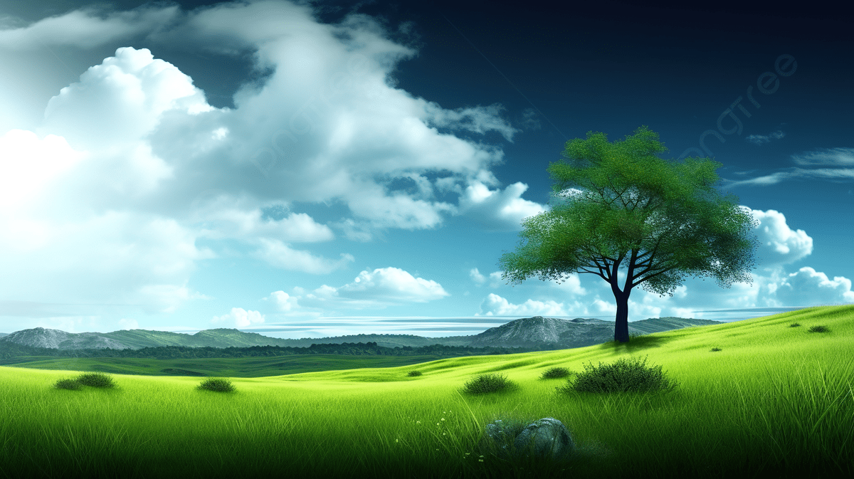 1200x673 Landscape HD Wallpaper Background Best