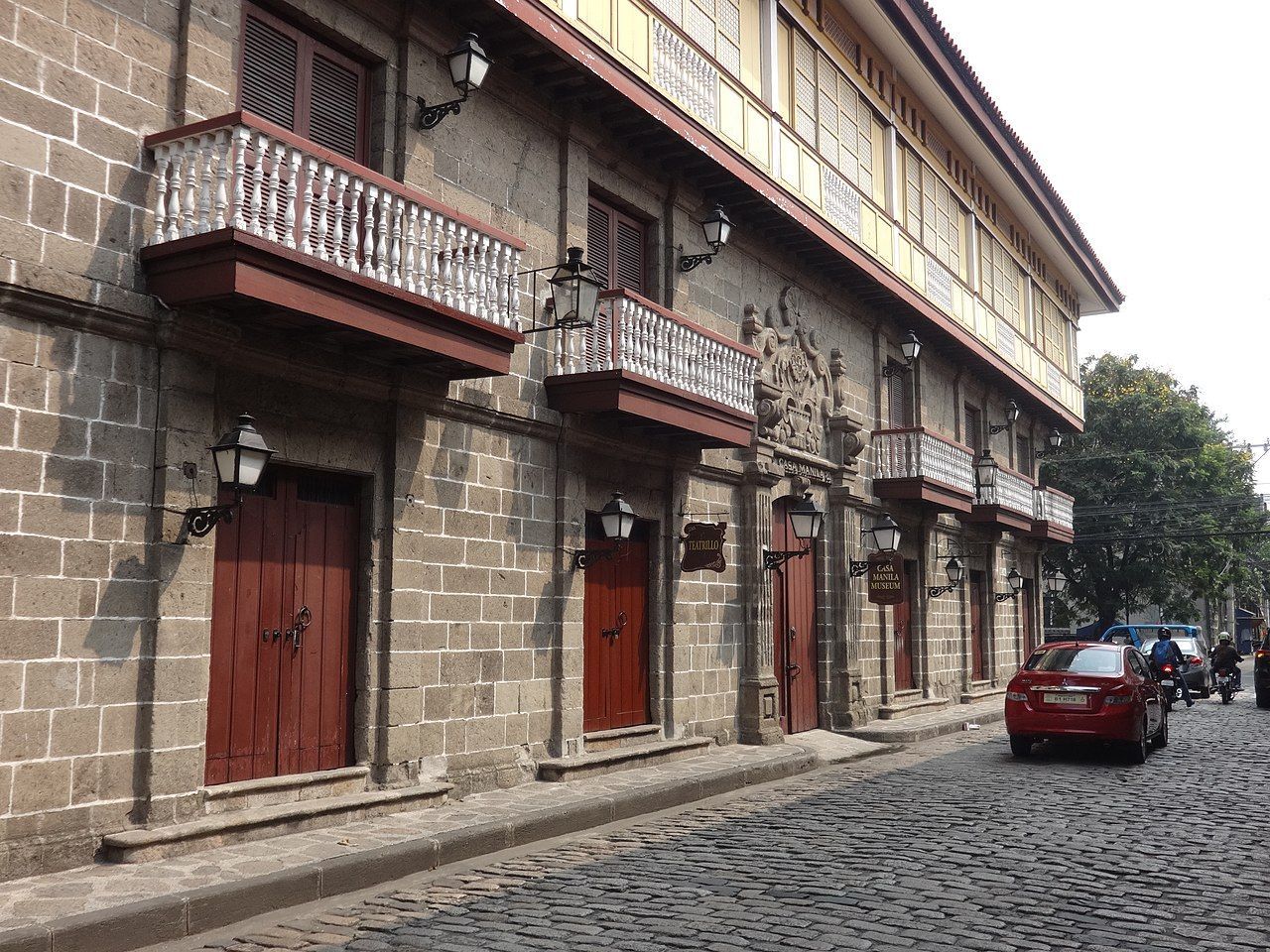 intramuros-wallpapers-top-free-intramuros-backgrounds-wallpaperaccess