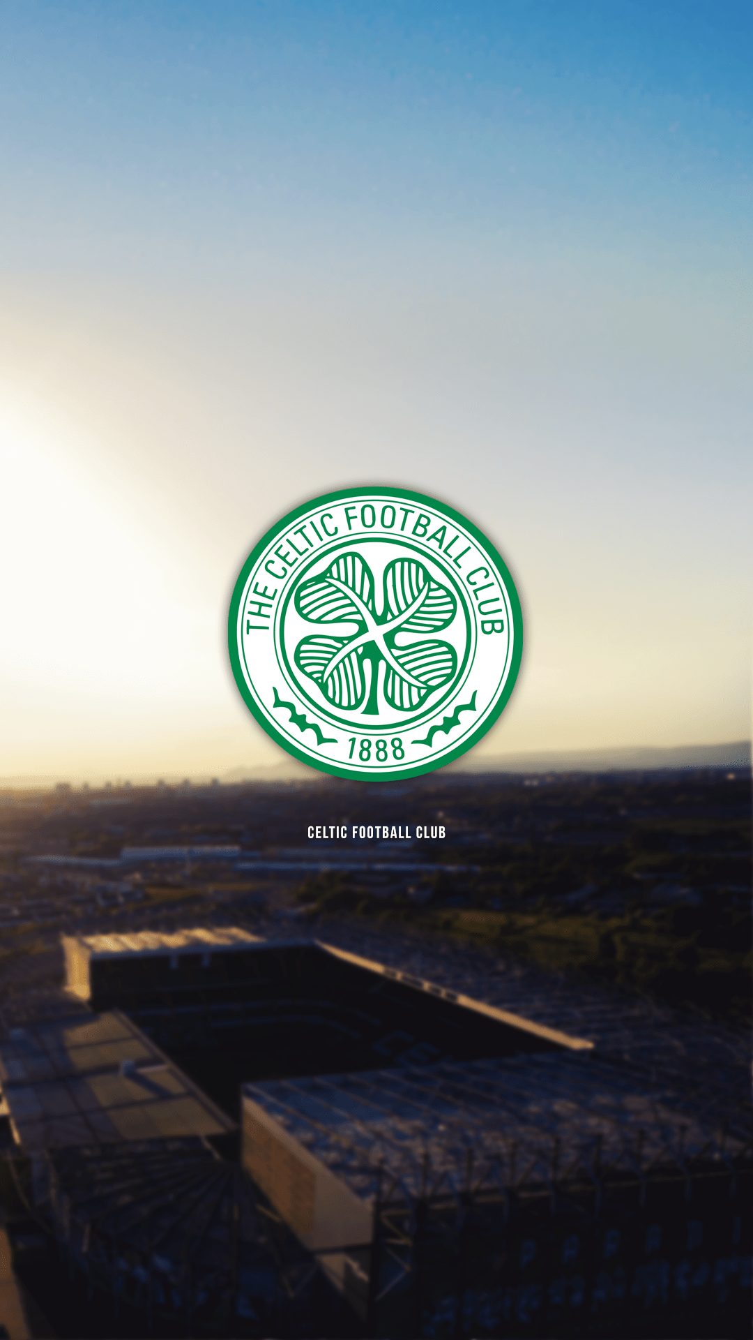 Celtic FC Wallpapers Top Free Celtic FC Backgrounds WallpaperAccess