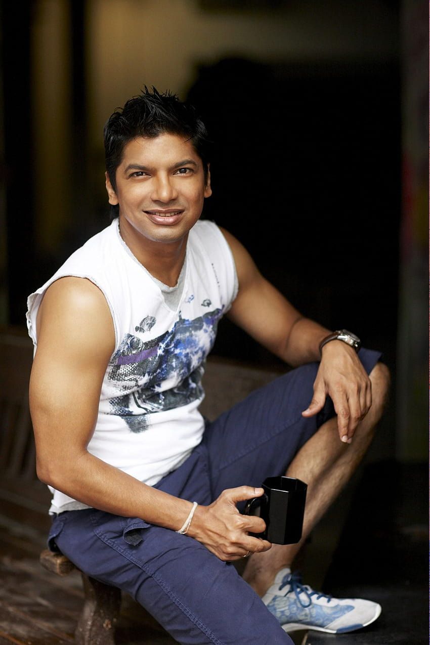 850x1275 Shaan Pics, shaan singer HD phone
