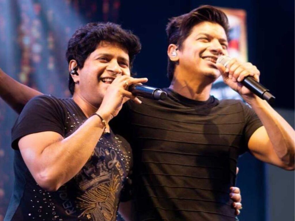1024x768 Late Singer KK on His Birth Anniversary