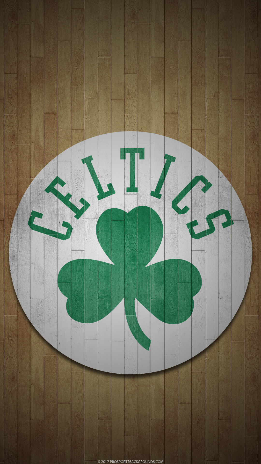 Celtics Logo Wallpapers Top Free Celtics Logo Backgrounds