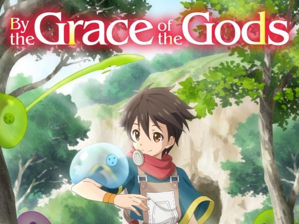 1200x900 By the Grace the Gods(End)