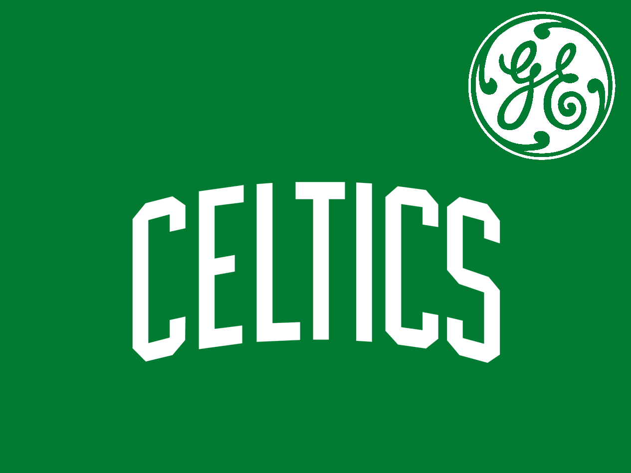 1265x949 Boston Celtics Wallpaper, 3D Boston Celtics