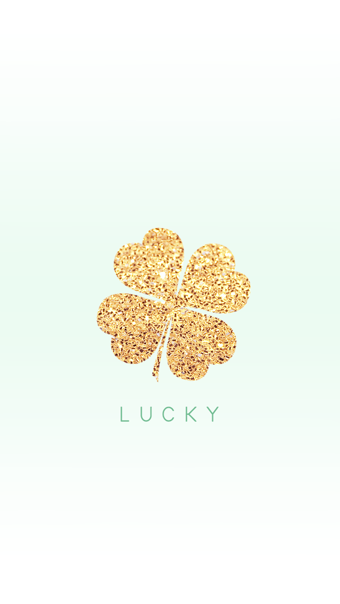 Shamrock Wallpapers - Top Free Shamrock Backgrounds - WallpaperAccess