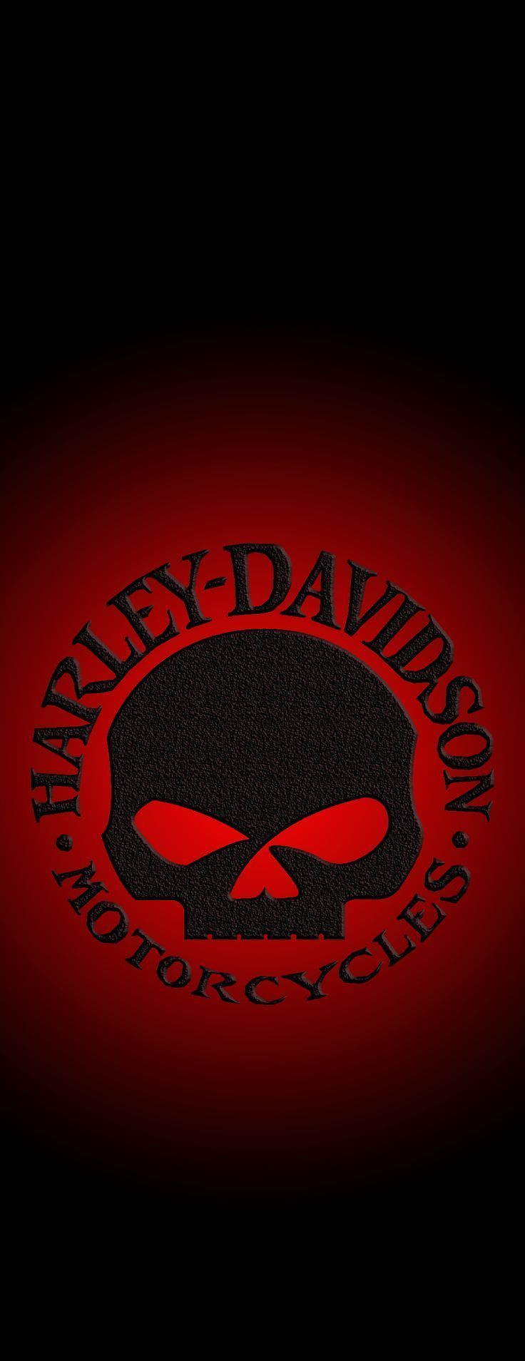 736x1908 Harley Phone Wallpaper. Harley