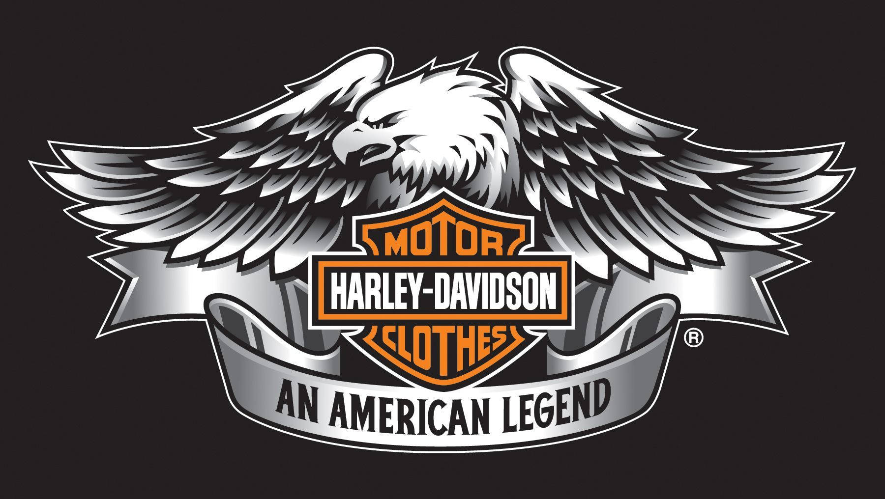 1800x1016 Harley Davidson HD Wallpaper 200++
