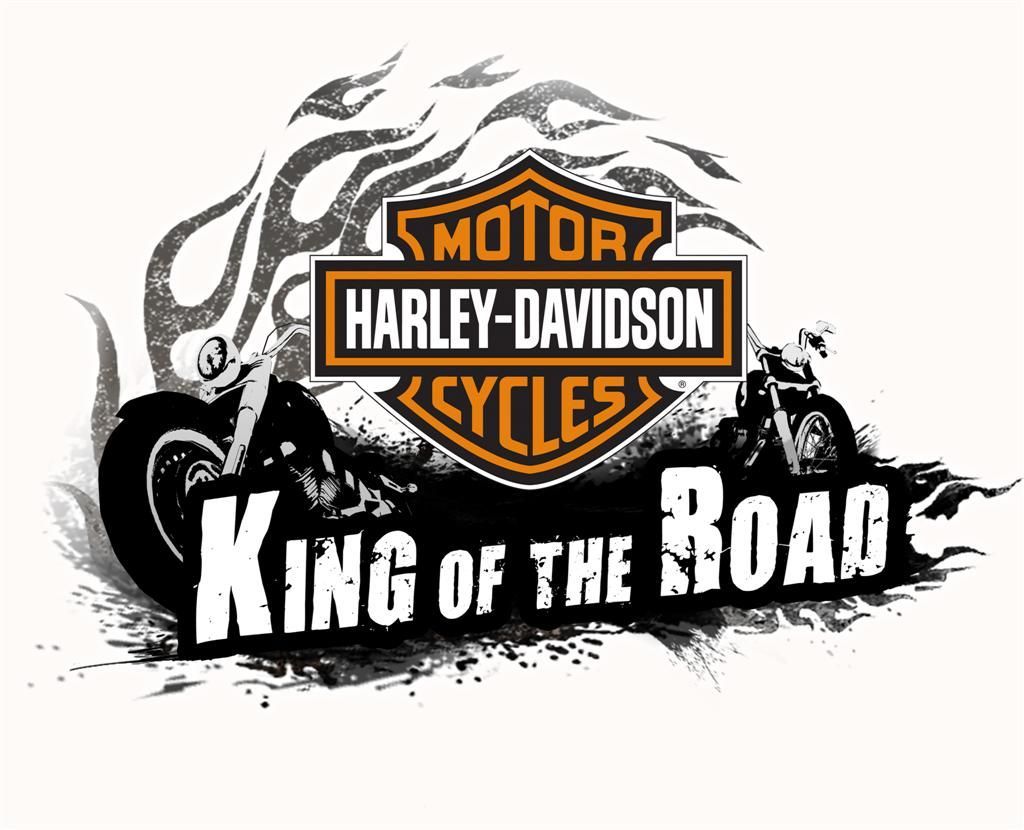 1024x830 Picture Harley Davidson Logo Download