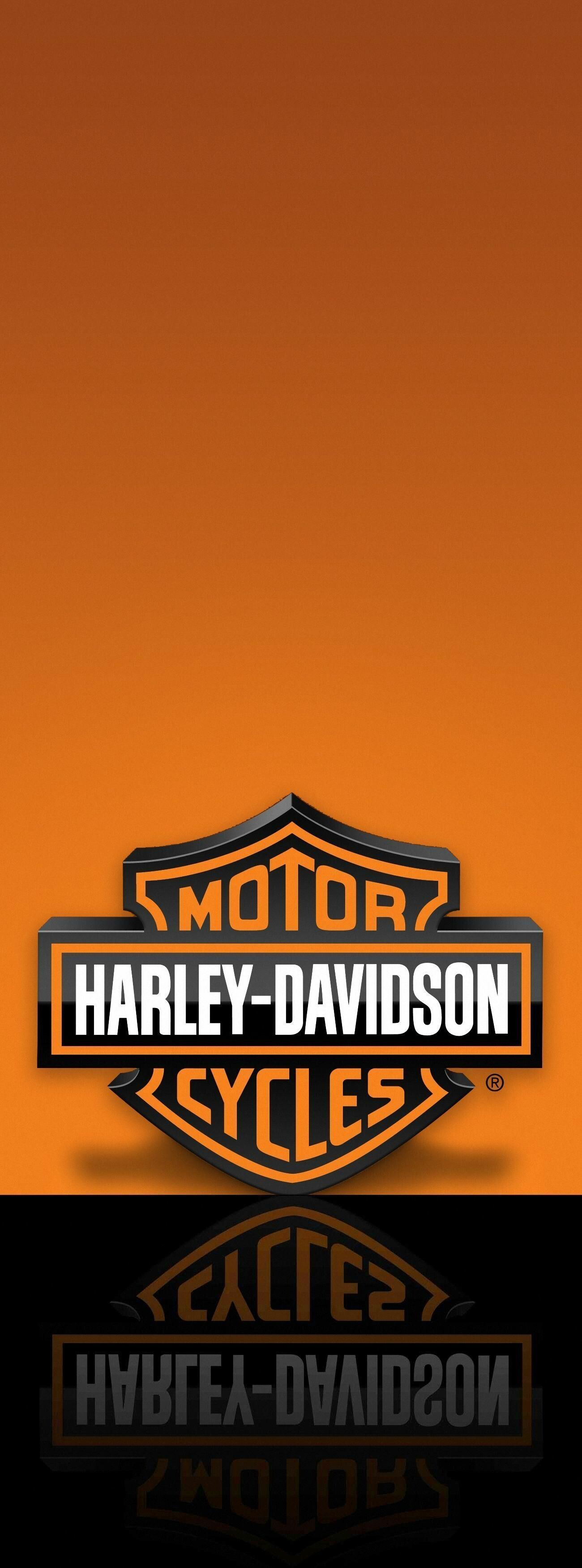1300x3500 Harley Davidson Wallpaper 42 Image