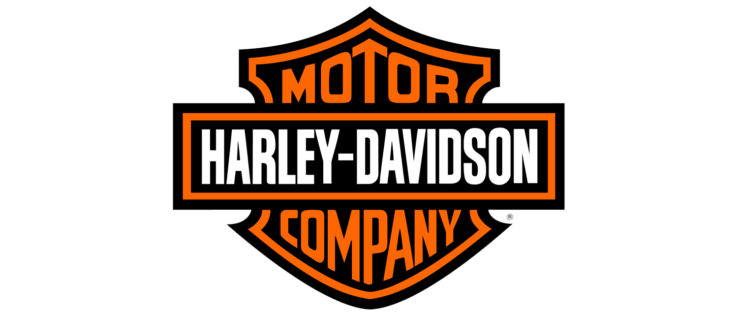 1500x636 Harley Davidson Of Santa Clarita