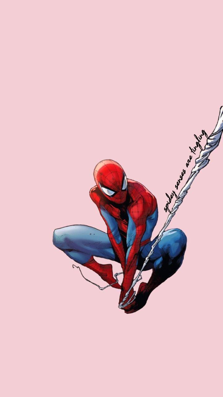 720x1280 Tom Holland Spiderman Wallpaper Holland Wallpaper Spiderman