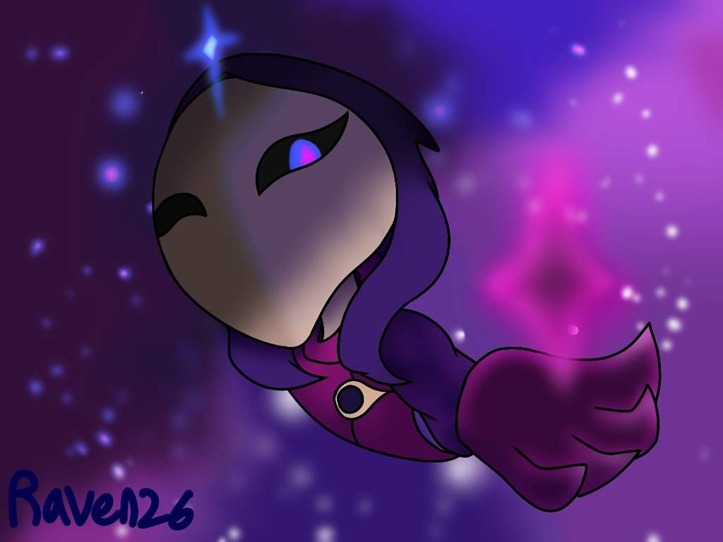 1024x768 Dark cosmic jhin. League Of Legends