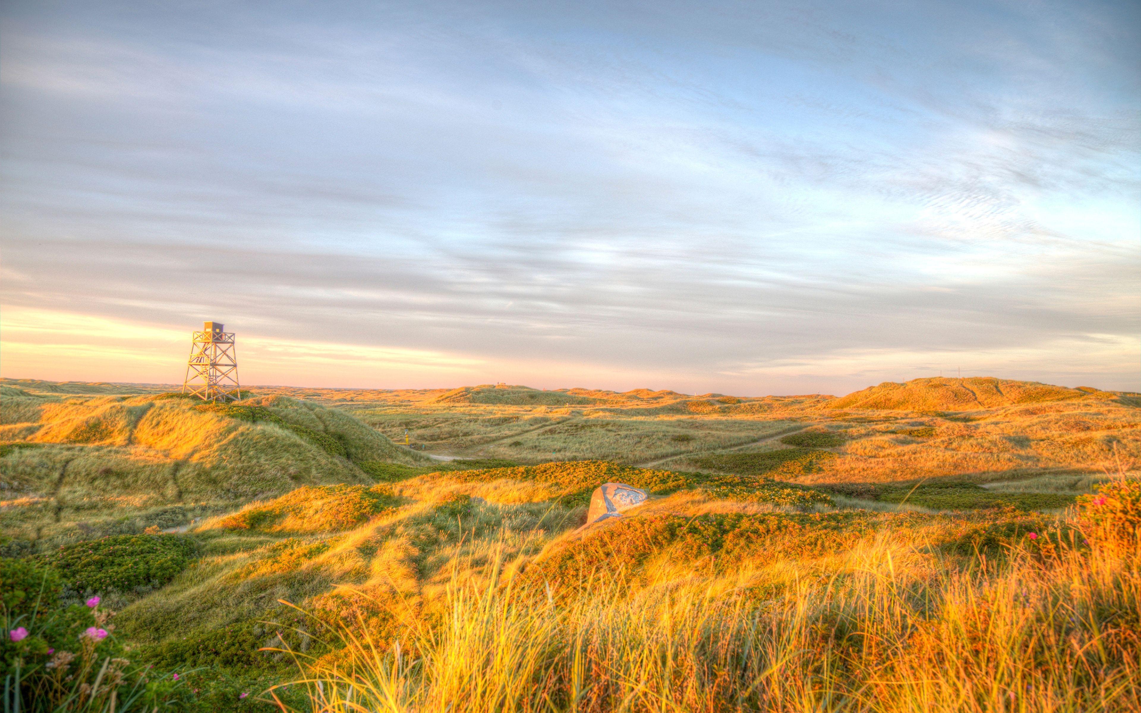 Denmark Landscape Wallpapers Top Free Denmark Landscape Backgrounds Denmark Landscape Wallpapers Top Free Denmark Landscape Backgrounds