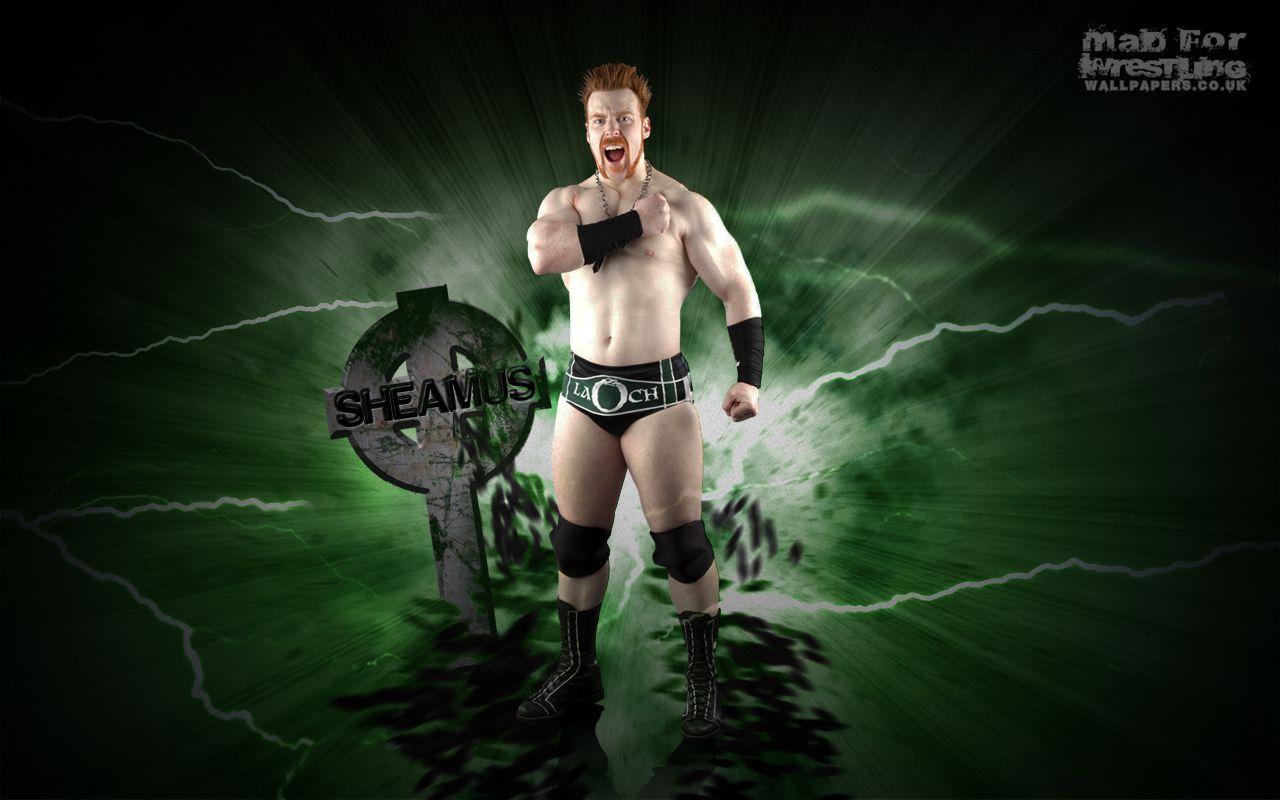 1280x800 SHEAMUS