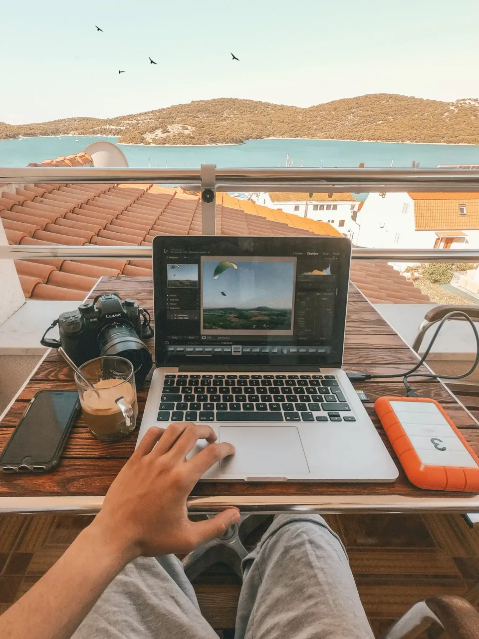 960x1280 Best Cities to Work Remotely Around
