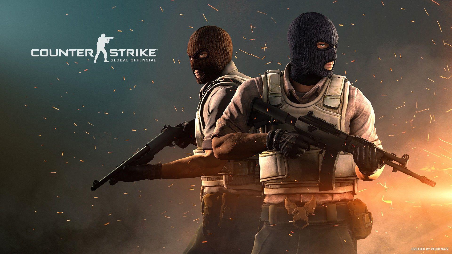 Papel de parede CS:GO. 1170x275 wallpaper, imagens, - SiteCS