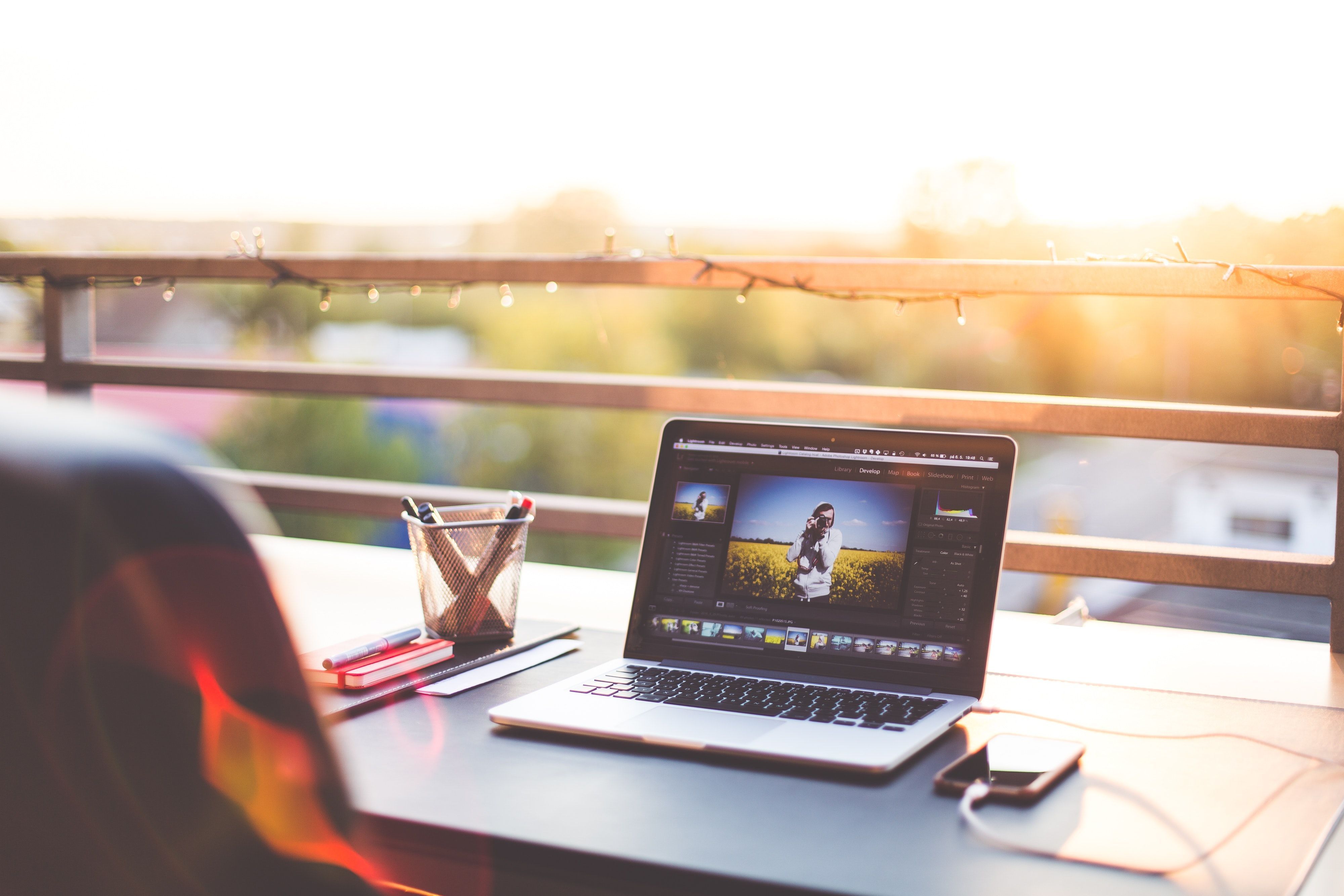 4000x2667 Remote Work Make You More Creative