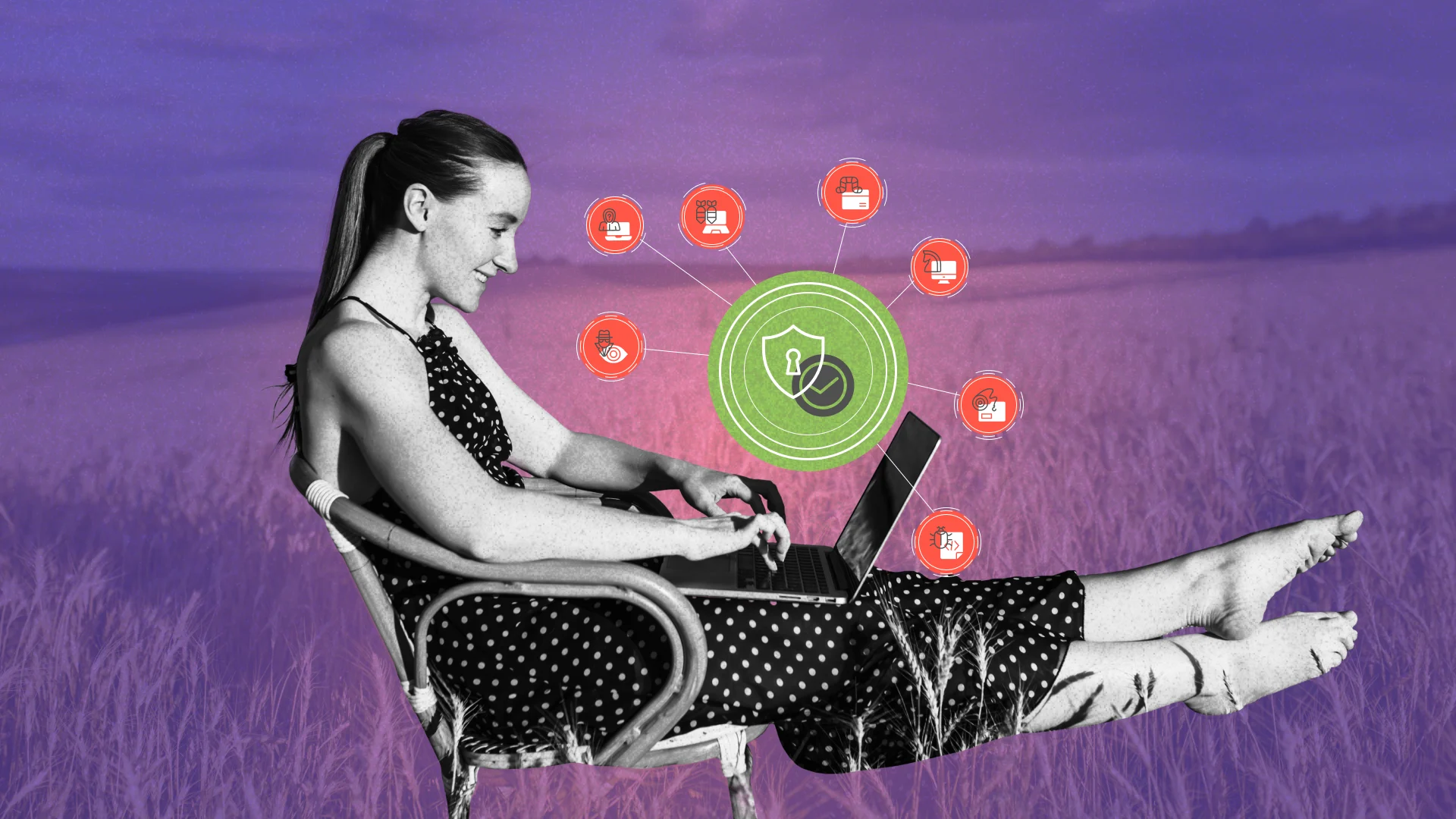 1920x1080 Embrace remote work or prepare to lose