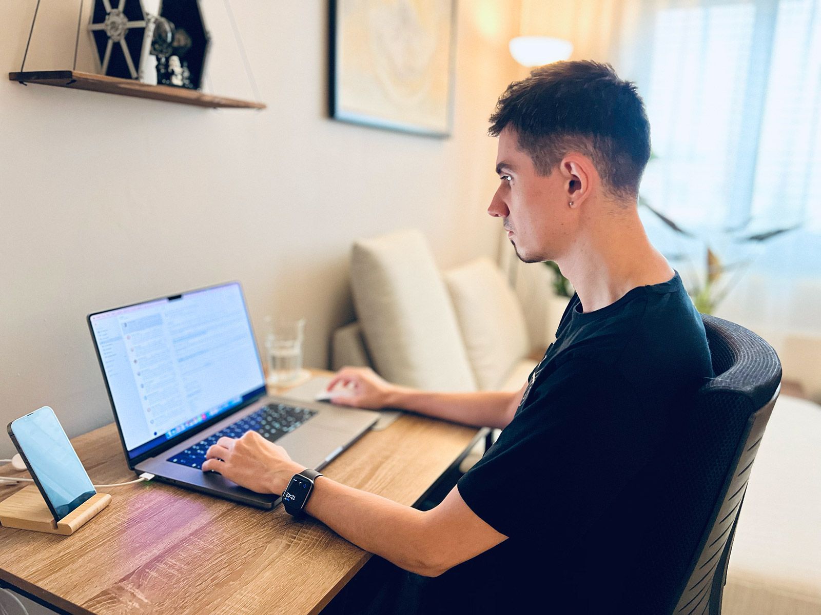 1600x1200 Ten years of remote work: what I've