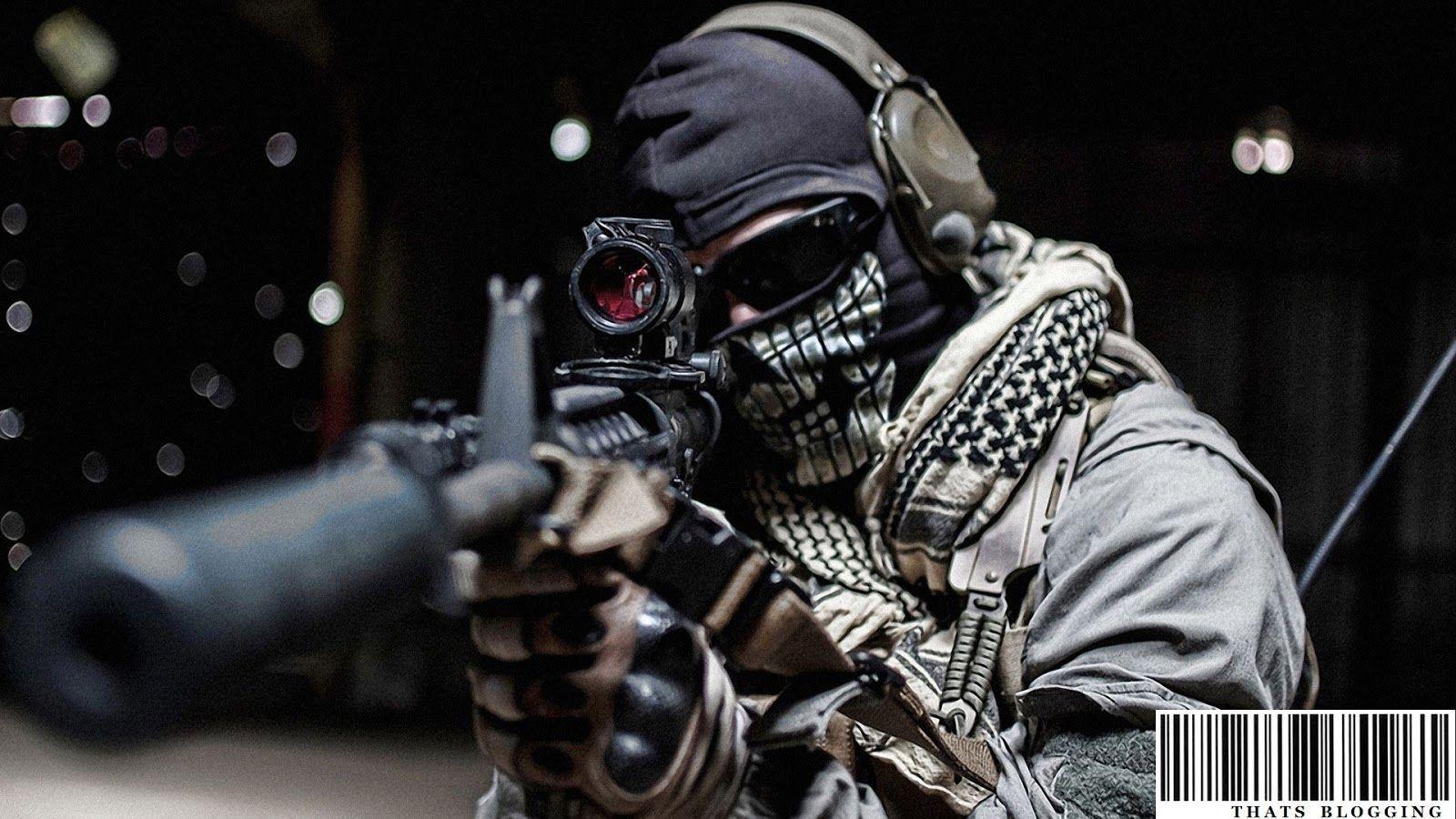 1600x900 Counter strike wallpaper Gallery. Beautiful and Interesting