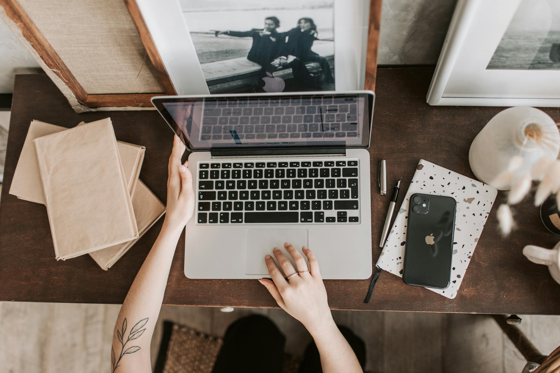 1880x1253 Top Remote Jobs for Students