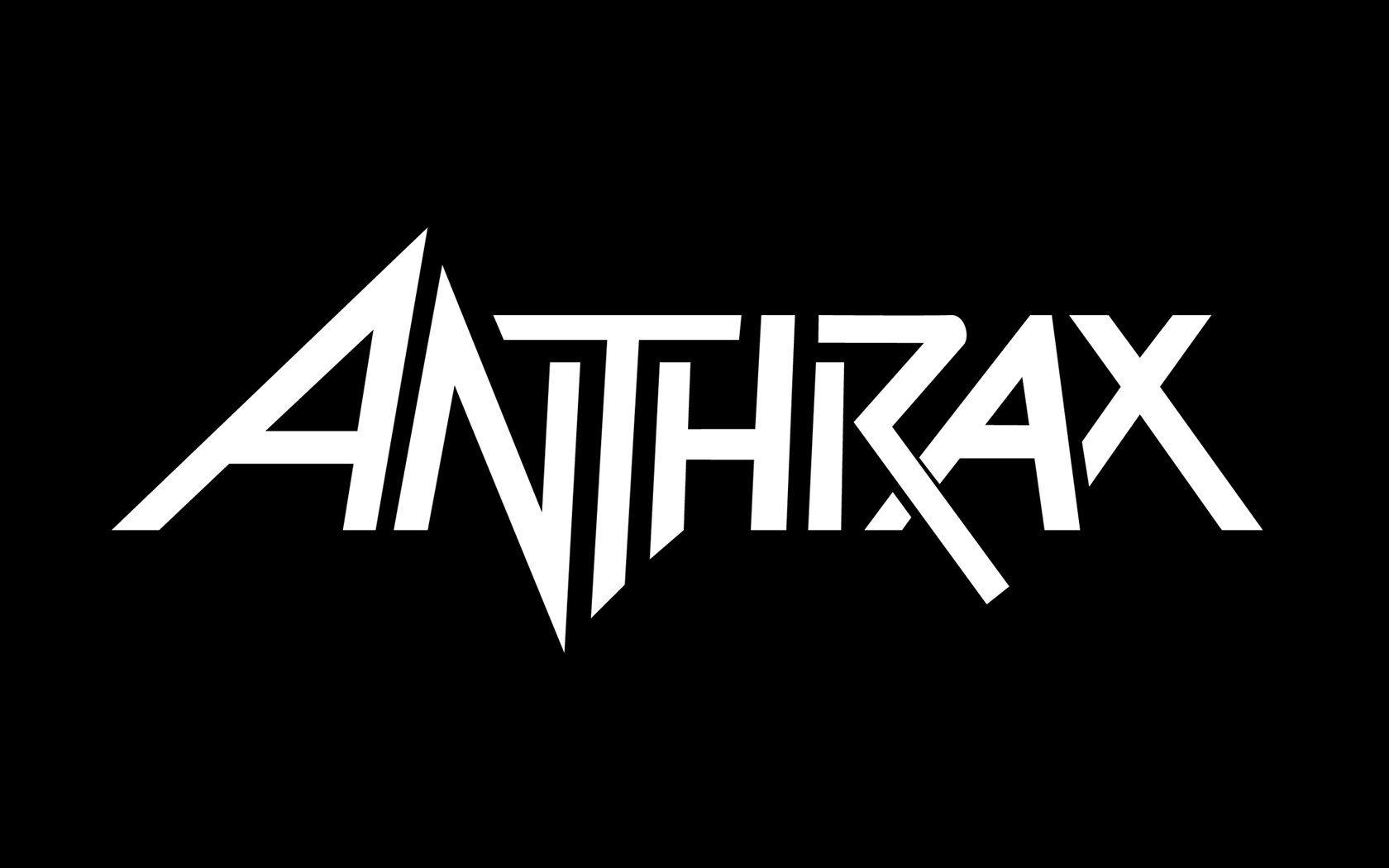 1680x1050 Anthrax HD Wallpaper and Background Image
