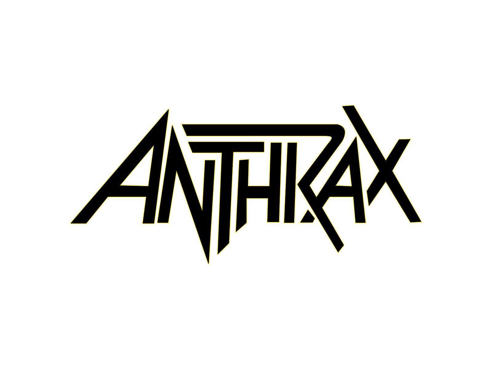 Anthrax Among the Living by Anthrax  Mobile Abyss