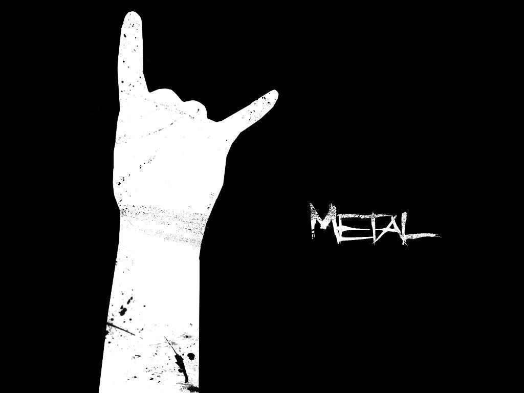 Écusson Thermocollant FROM HAWAII WITH LOVE - Motif Musique Rock Punk Heavy Metal - Pour Personnaliser Vêtements, Sacs, Vestes
