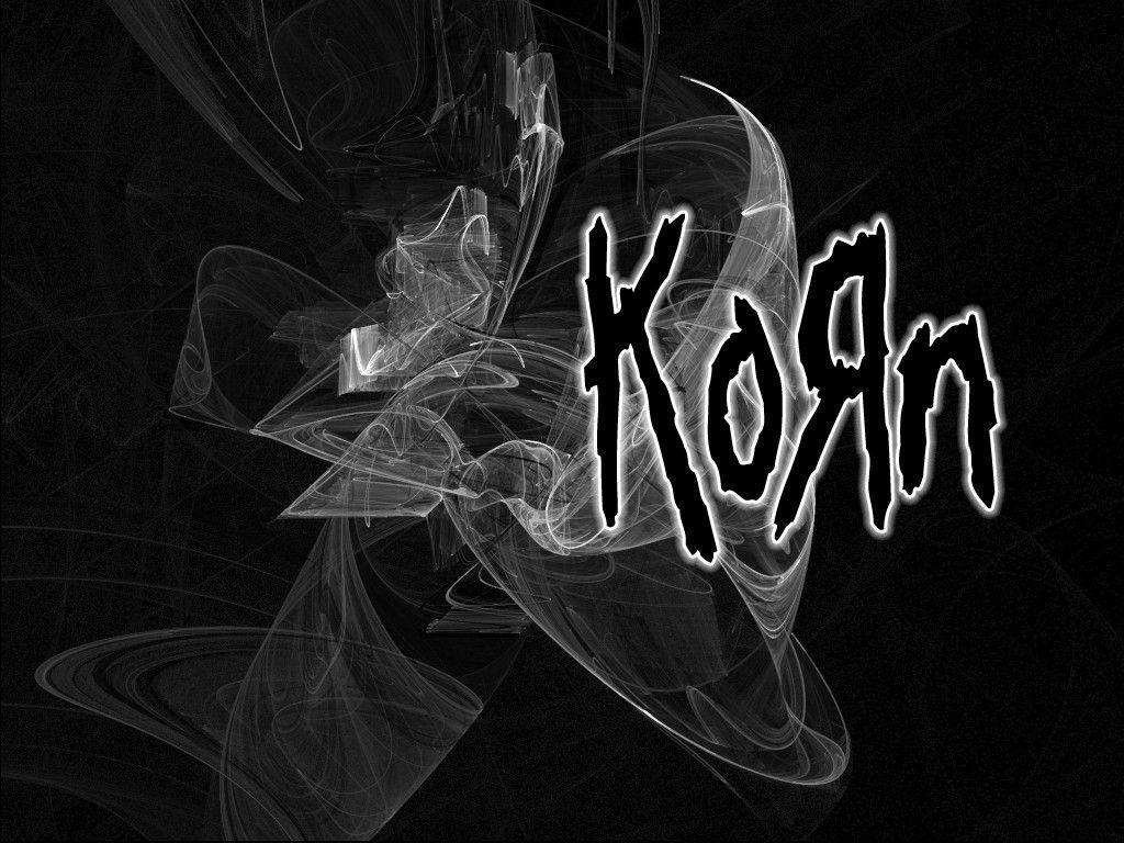 korn wallpaper hd 2022