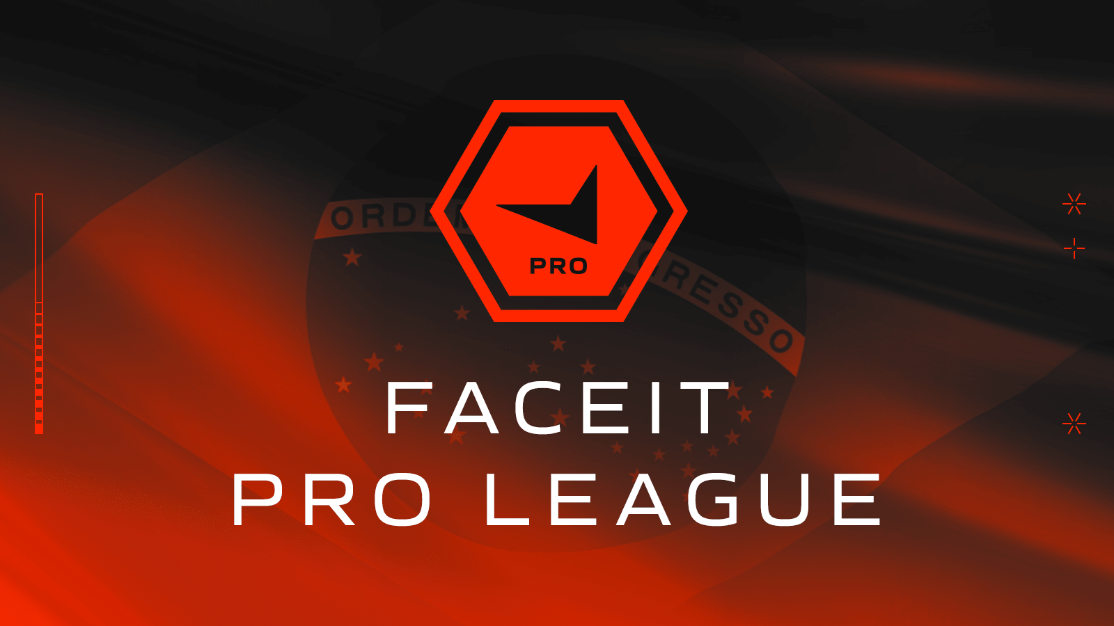 Faceit Wallpapers - Top Free Faceit Backgrounds - WallpaperAccess