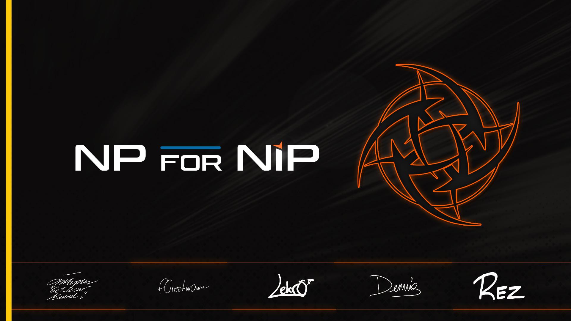 Faceit Wallpapers - Top Free Faceit Backgrounds - WallpaperAccess