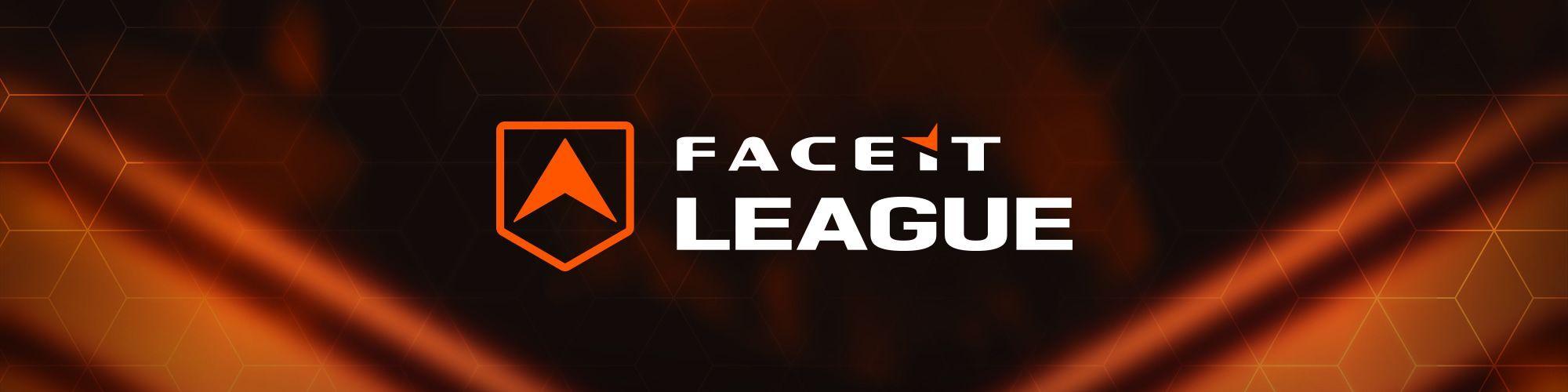 Faceit Wallpapers - Top Free Faceit Backgrounds - WallpaperAccess