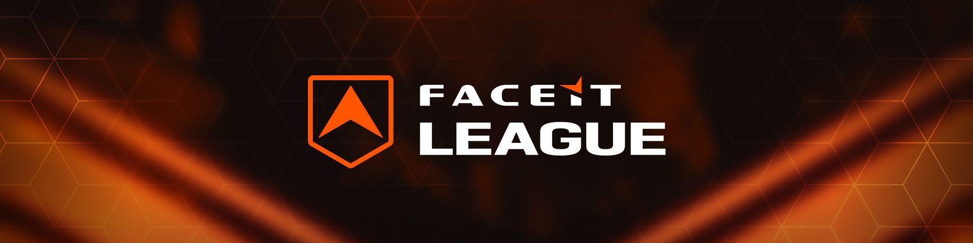 Faceit Wallpapers Top Free Faceit Backgrounds WallpaperAccess Faceit Wallpapers Top Free Faceit Backgrounds WallpaperAccess
