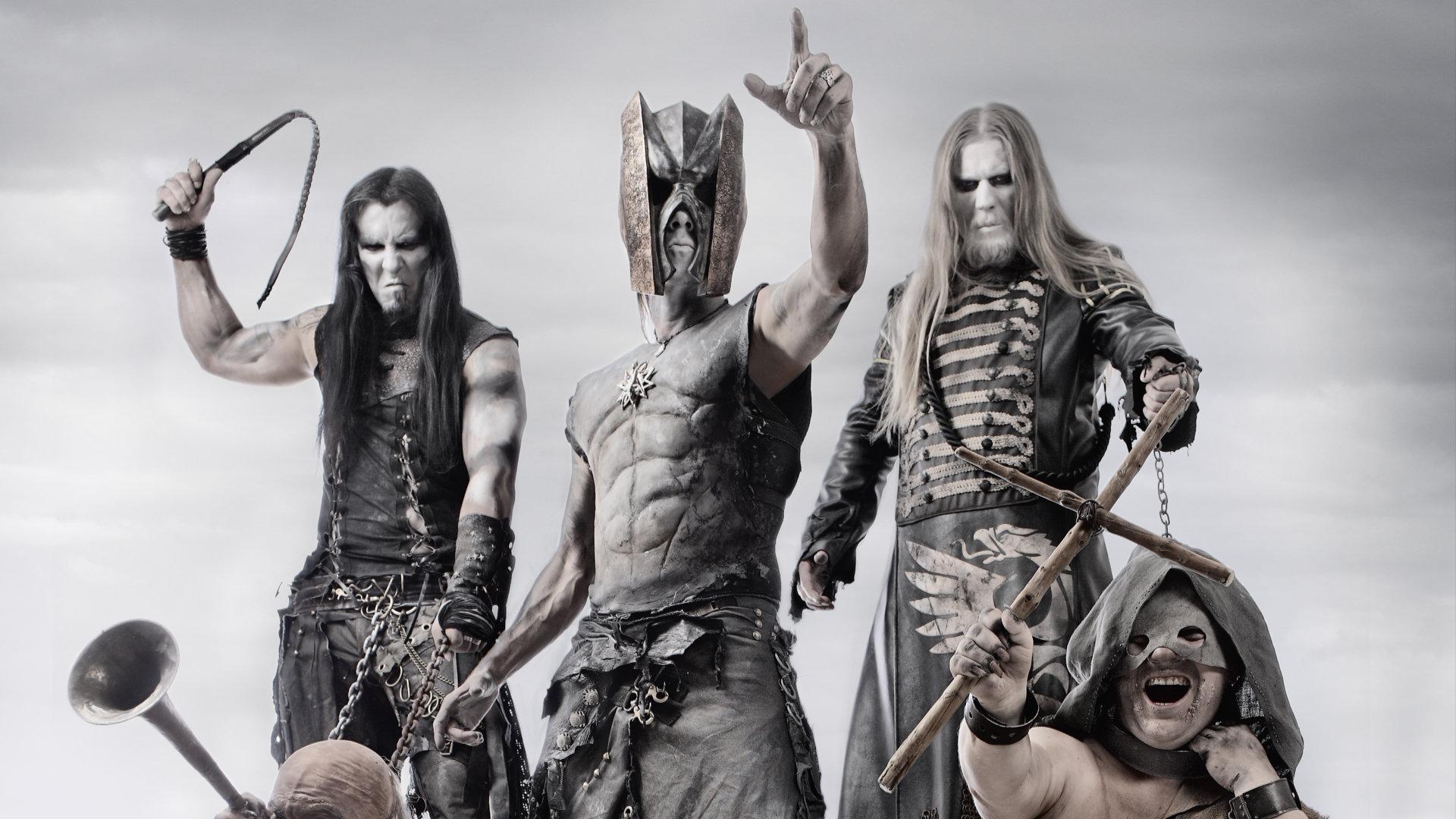 1920x1080 Behemoth wallpaper 1920x1080 Full HD (1080p) desktop