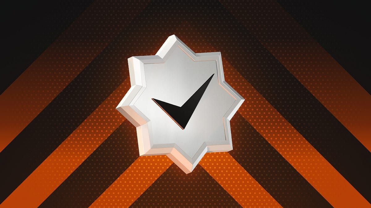 Faceit Wallpapers - Top Free Faceit Backgrounds - WallpaperAccess