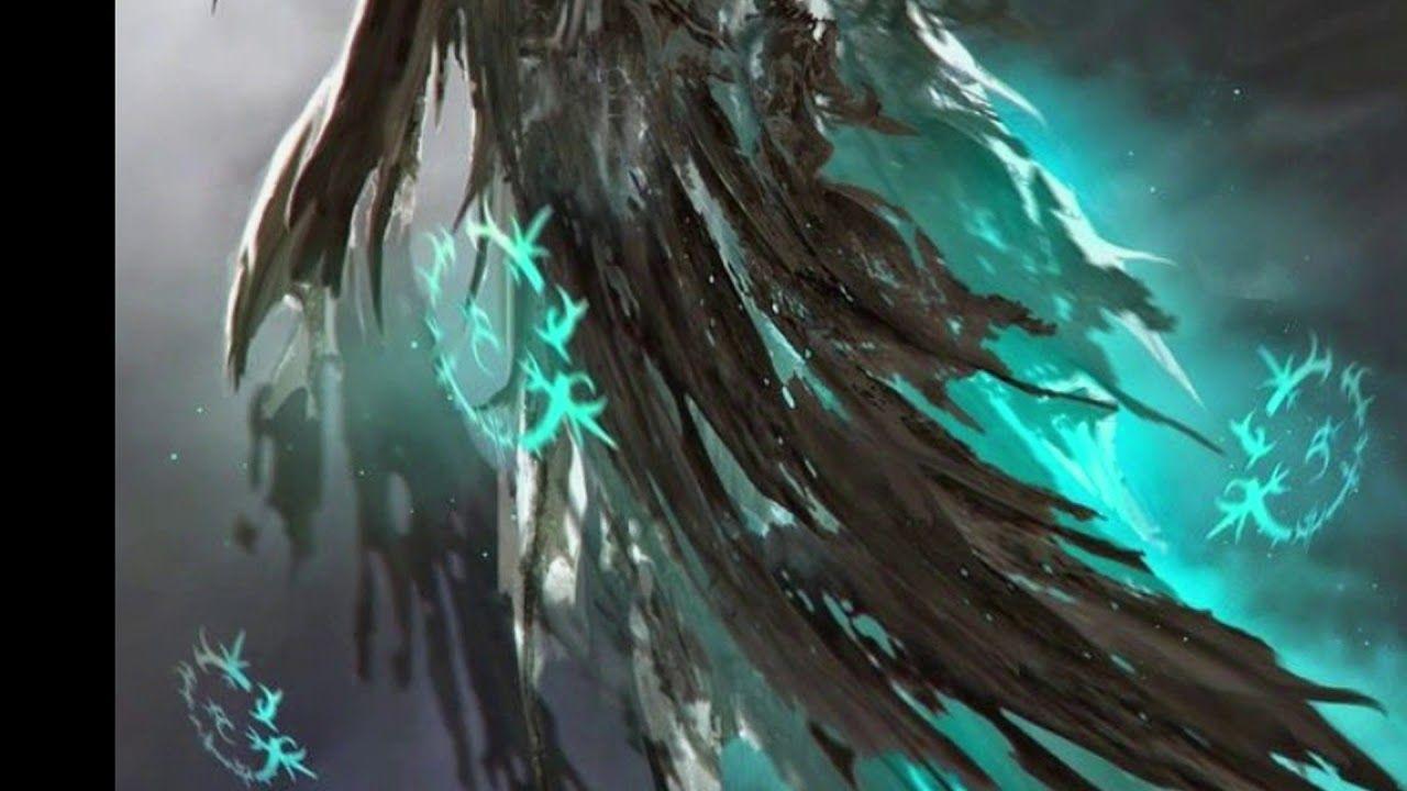 1280x720 Heavy Metal Rock Live Wallpaper