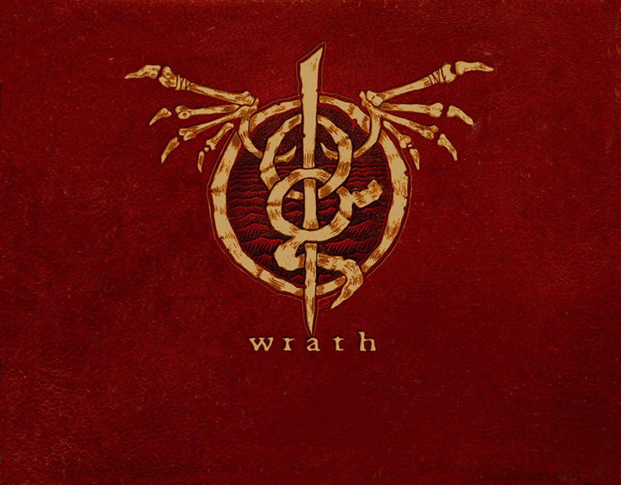 1280x1000 Lamb Of God Wallpaper 6 X 1000